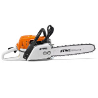 Бензопила Stihl MS 271 (11412000699)