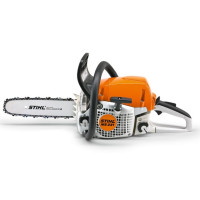 Бензопила Stihl MS231, 40см (11432000524)
