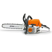 Бензопила Stihl MS 251, 45см (11432000541)