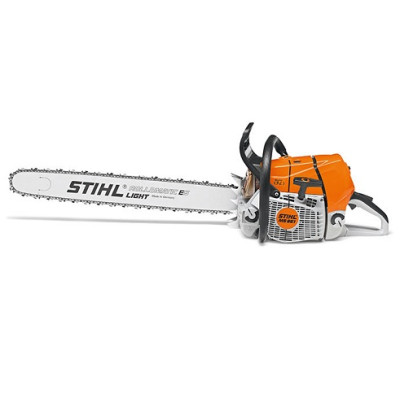 Бензопила Stihl MS 661 C-M (11442000321)