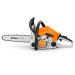 Бензопила Stihl MS 172, 35 см (11482000272)