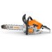 Бензопила Stihl MS 212, 40 см (11482000283)