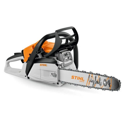 Бензопила Stihl MS 182, 40см (11482000310)