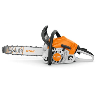 Бензопила Stihl MS 182, 40см (11482000310)