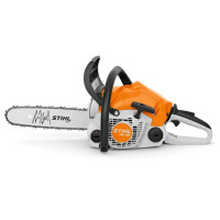 Бензопила Stihl MS 162, 35см (11482220000)