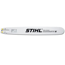 Шина Stihl Duromatic E 75 см, 1,6 мм, 3/8" 100 z или 0.404" 91 z (30020008041)