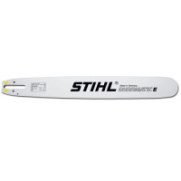 Шина Stihl Duromatic 3/8"/0 .404" 1,6мм 36" (90см), 114 z (30020008052)
