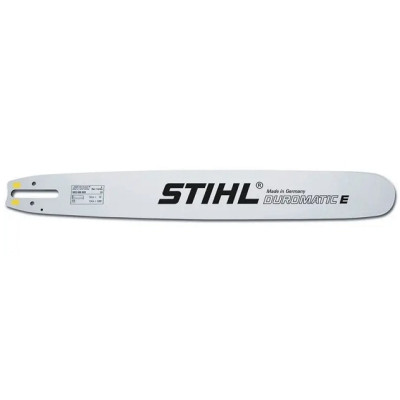 Шина Stihl Duromatic E 43 см, 1,6 мм, 3/8'' (30020009215)