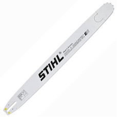 Шина Stihl Rollomatic ES 75 см, 1,6 мм, 0.404" 91 z (30020009741) 