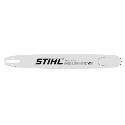 Шина Stihl Rollomatic ES 90см 1,6мм 0.404" S (30020009753)