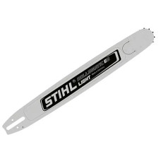 Шина Stihl Rollomatic ES Light 50 см, 1,6 мм, 3/8" 72 z (30030002021)