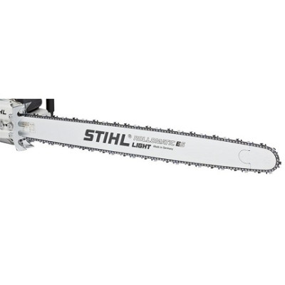 Шина STIHL SL 63см/25" 1,6мм (30030002031)