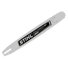 Шина Stihl Rollomatic ES Light 80 см, 1,6 мм, 3/8" 105 z (30030002046)