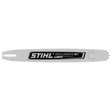 Шина Stihl Rollomatic ES Light 90 см, 1,6 мм, 3/8" 114 z (30030002053)