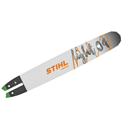 Шина Stihl Light 04, 1,6, 3/8″, 35 см, 56 z (30030007709)