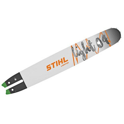 Шина Stihl Light 04; 40 см; 1,3; 0.325″ (30030003313)