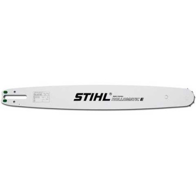 Шина Stihl Rollomatic E 35 см, 1,6 мм, 0.325", 56 z (30050004709) 