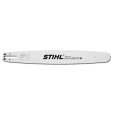 Шина Stihl Rollomatic E 45 см, 1,3 мм, 3/8"P 66 z (30030006317)