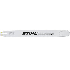 Шина Stihl Rollomatic ES 50 см, 1,6 мм, 3/8" 72 z (30030009421)