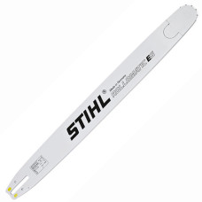 Шина Stihl Rollomatic ES 63 см, 1,6 мм, 3/8" 84 z: (30030009431)