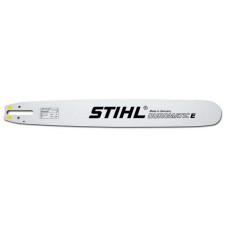 Шина Stihl Duromatic 30"75см,1,6мм (30030019241)