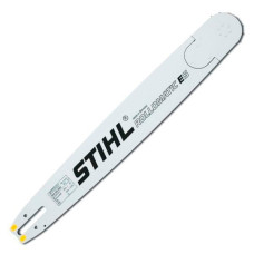 Шина Stihl Rollomatic ES 50 см, 1,6 мм, 3/8" 72 z (30030029421)
