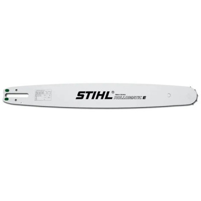 Шина Stihl Rollomatic E 40 см, 1,6 мм, 0.325" 62 z (30050004713)