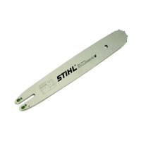 Шина Stihl 20" (50см) 0,325" 1,6 (30039406821)