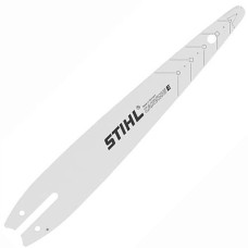 Шина Stihl Carving E 30 см, 1,1 мм, 1/4", 64 z (30050003105)