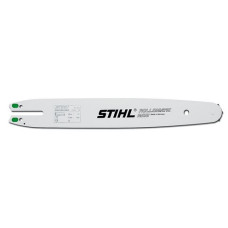 Шина Stihl Rollomatic E Mini 14" (35см), 1,1 мм, 3/8", 50 z (30050003909)