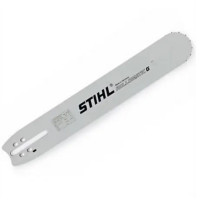 Шина Stihl RolLomatic G для GS 461, 40см, 1,6мм 3/8" (30060001213)