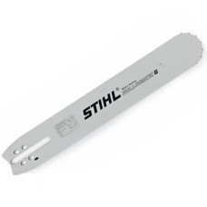 Шина Stihl Rollomatic G 40 см (30060001513)