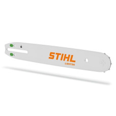 Шина Stihl LIGHT 04 35 см; 1,3; 3/8" Р (30500080309)