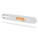 Шина Stihl LIGHT 04 35 см; 1,3; 3/8" Р (30500080309)