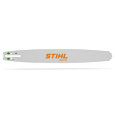 Шина Stihl LIGHT 04  45 см; 1,3; 0.325" (30510080517)