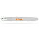 Шина Stihl LIGHT 04  45 см; 1,3; 0.325" (30510080517)