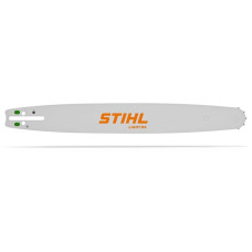 Шина Stihl LIGHT 04; 45 см; 1,5; 0.325" (30510080617)