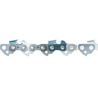 Ланцюг Stihl 63 PS3, 35 см, 3/8", 1.3мм, 51z (36160000051)