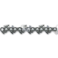 Ланцюг Stihl 36RM, 63 см, 3/8", 1.6мм, 85DL (36520000085)