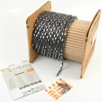 Бухта ланцюга Stihl 26 RD 3 (36670001840)