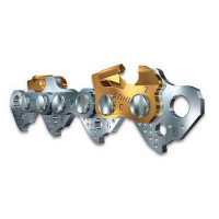 Ланцюг Stihl 36 RD3, 40 см 3/8", 1,6 мм, 60 z (36830000060)