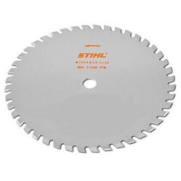 Нож для травы STIHL 250мм-44з для FS 310 - FS 560 (40007133811)