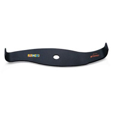 Нож-измельчитель Stihl 270-2 для FS 260 - 490 (40007133903)