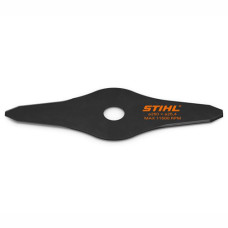 Нож для травы Stihl GrassCut 260 мм-2п (40017133812)