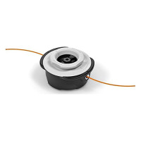 Косильна головка Stihl TrimCut C42-2 (40037102122)