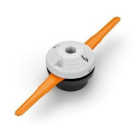 Косильна головка з ножами Stihl PolyCut 6-2 (40067102134) 
