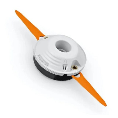 Косильная головка с ножами Stihl PolyCut 3-2 (40097102104)