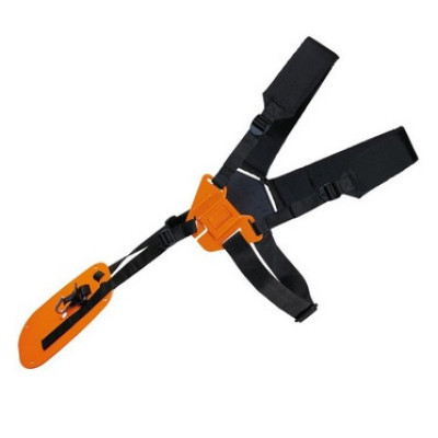 Ранцевый ремень STIHL для FS 55 – FS 560 (41197109001)