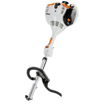 Комби-двигатель Stihl KM56 R (41442000016)