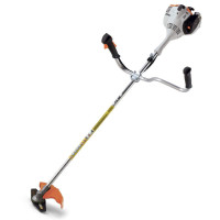 Мотокоса Stihl FS 56 (41442000169)